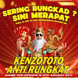 Rahasia bermain slot online tidak semata-mata soal keberuntungan.