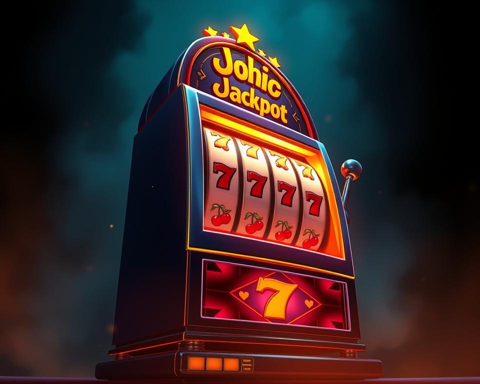 Jackpot Beruntun di Slot PG Soft? Ini Triknya!